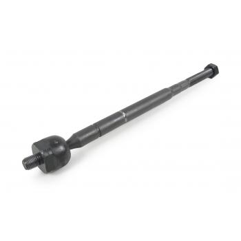 Mevotech MEV80445 product image
