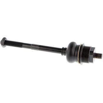 Mevotech MEV80586 Steering Tie Rod End product image 1 of 2