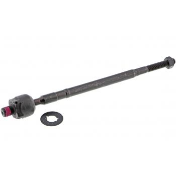 Mevotech MEV80587 - Steering Tie Rod End Mevotech MEV80587 Steering Tie Rod End product image 1 of 1