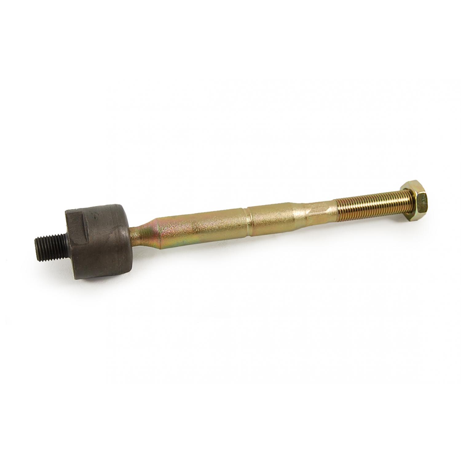 Mevotech MEV80600 - Steering Tie Rod End Mevotech MEV80600 Steering Tie Rod End product image 1 of 1