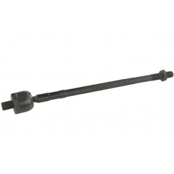 Mevotech MEV80619 Steering Tie Rod End product image 1 of 2