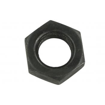 Mevotech MEV80619 Steering Tie Rod End product image 2 of 2