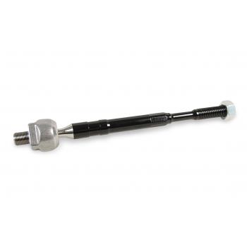 Mevotech MEV80625 - Steering Tie Rod End Mevotech MEV80625 Steering Tie Rod End product image 1 of 2