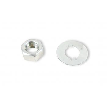 Mevotech MEV80625 - Steering Tie Rod End Mevotech MEV80625 Steering Tie Rod End product image 2 of 2