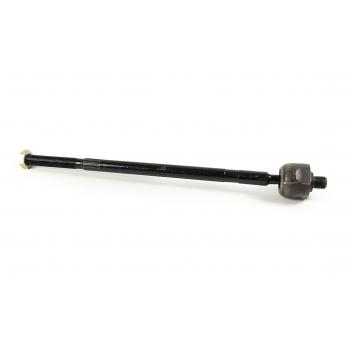Mevotech MEV80632 Steering Tie Rod End product image 1 of 2