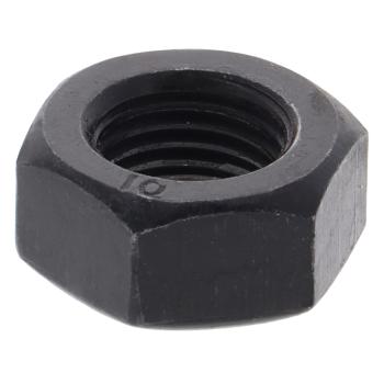 Mevotech MEV80632 Steering Tie Rod End product image 2 of 2