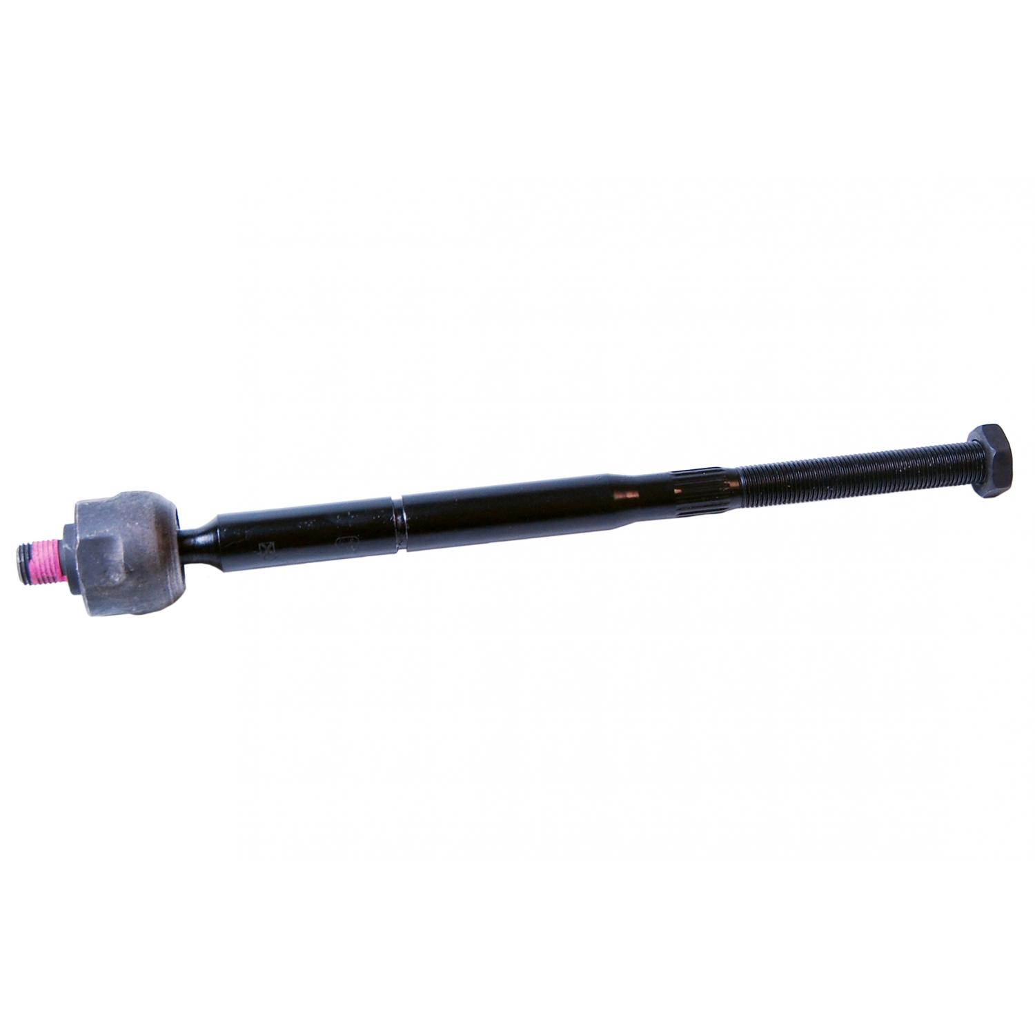 Mevotech MEV80645 - Steering Tie Rod End Mevotech MEV80645 Steering Tie Rod End product image 1 of 1