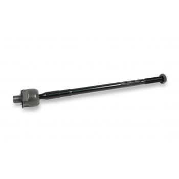 Mevotech MEV80684 Steering Tie Rod End product image 1 of 2