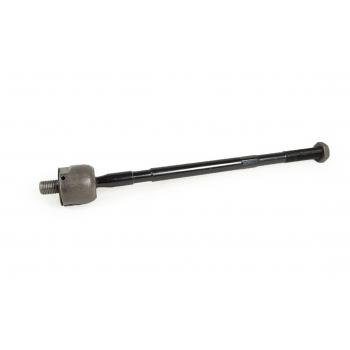 Mevotech MEV80692 Steering Tie Rod End product image 1 of 2