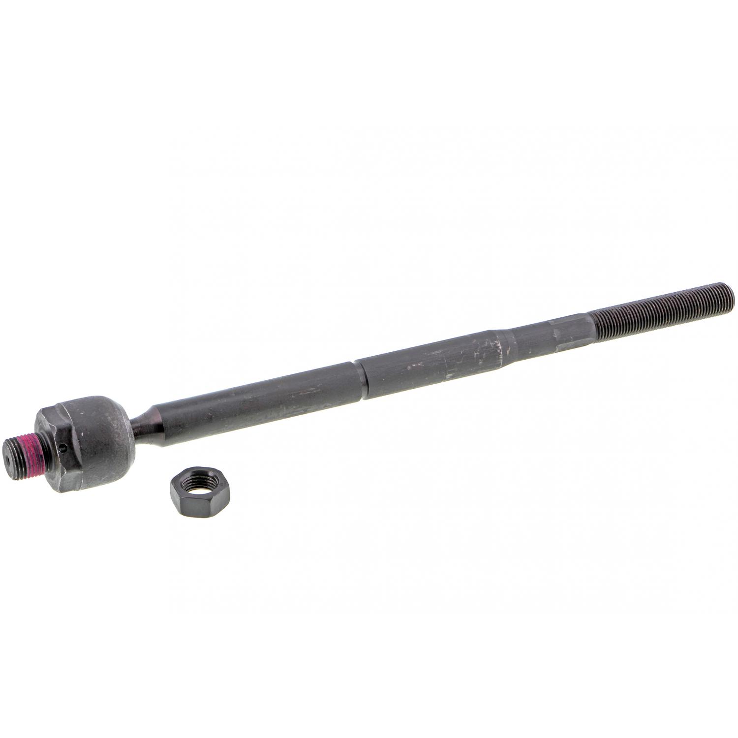 Mevotech MEV80702 - Steering Tie Rod End Mevotech MEV80702 Steering Tie Rod End product image 1 of 2