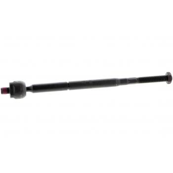 Mevotech MEV80781 Steering Tie Rod End product image 1 of 1