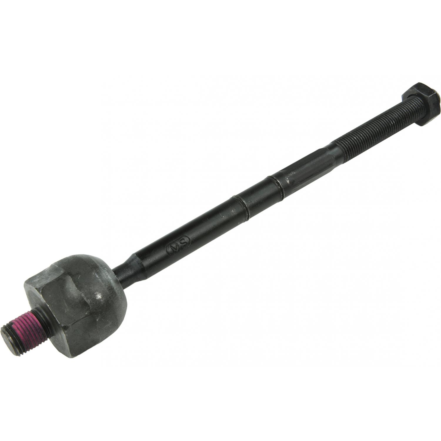 Mevotech MEV80789 - Steering Tie Rod End Mevotech MEV80789 Steering Tie Rod End product image 1 of 2
