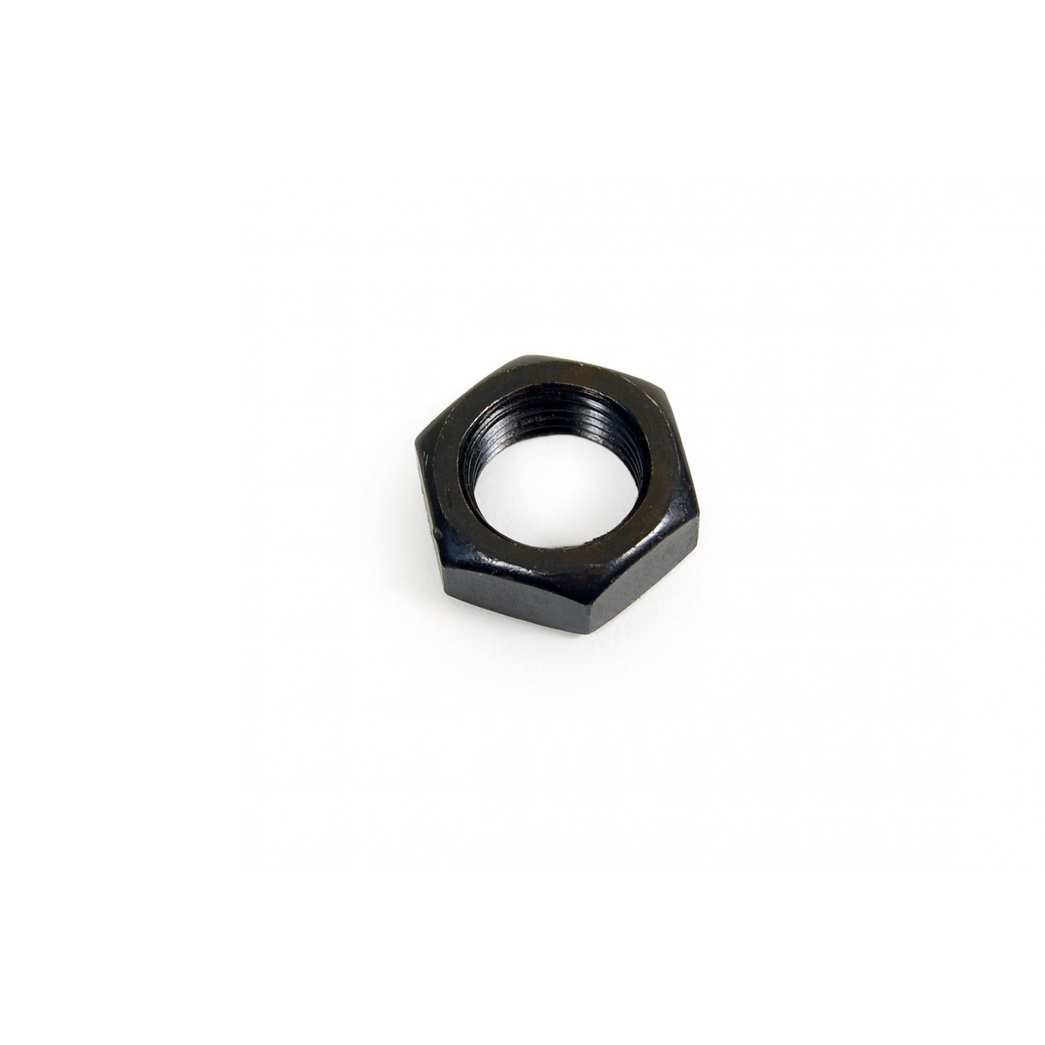 Mevotech MEV80789 - Steering Tie Rod End Mevotech MEV80789 Steering Tie Rod End product image 2 of 2