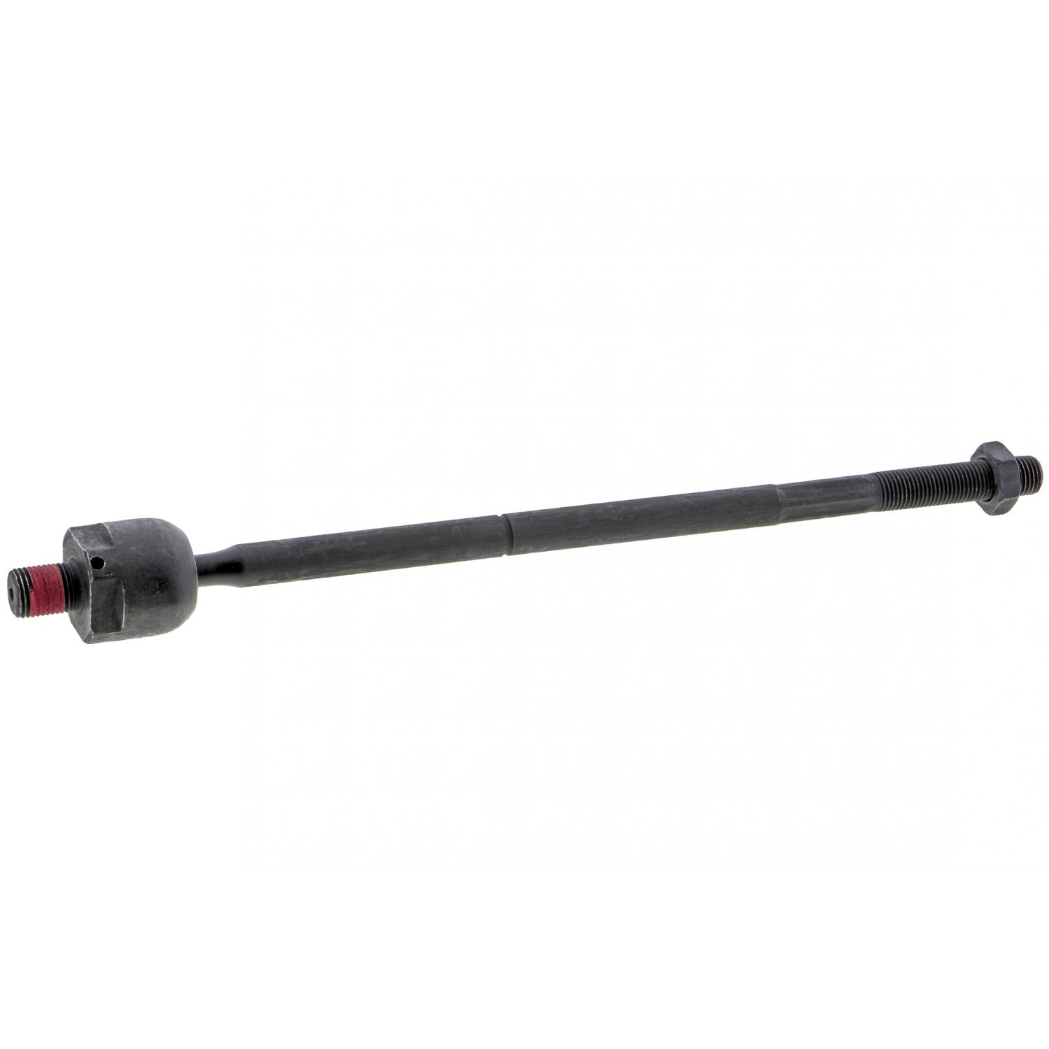 Mevotech MEV80804 Steering Tie Rod End product image 1 of 2