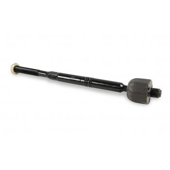 Mevotech MEV80809 Steering Tie Rod End product image 1 of 2