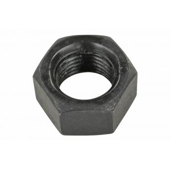 Mevotech MEV80809 Steering Tie Rod End product image 2 of 2