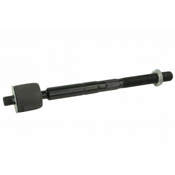 Mevotech MEV80893 Steering Tie Rod End product image 1 of 2