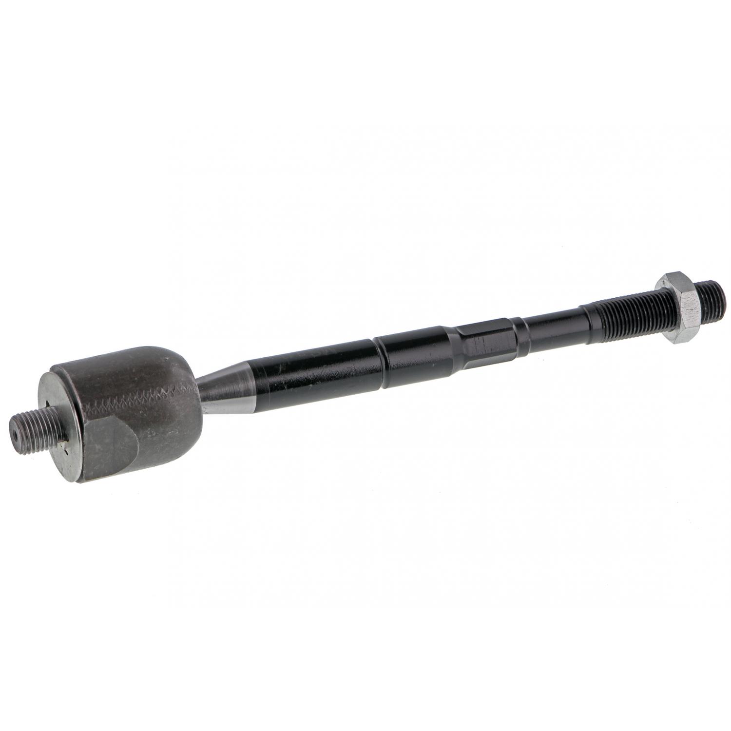 Mevotech MEV80945 - Steering Tie Rod End Mevotech MEV80945 Steering Tie Rod End product image 1 of 2