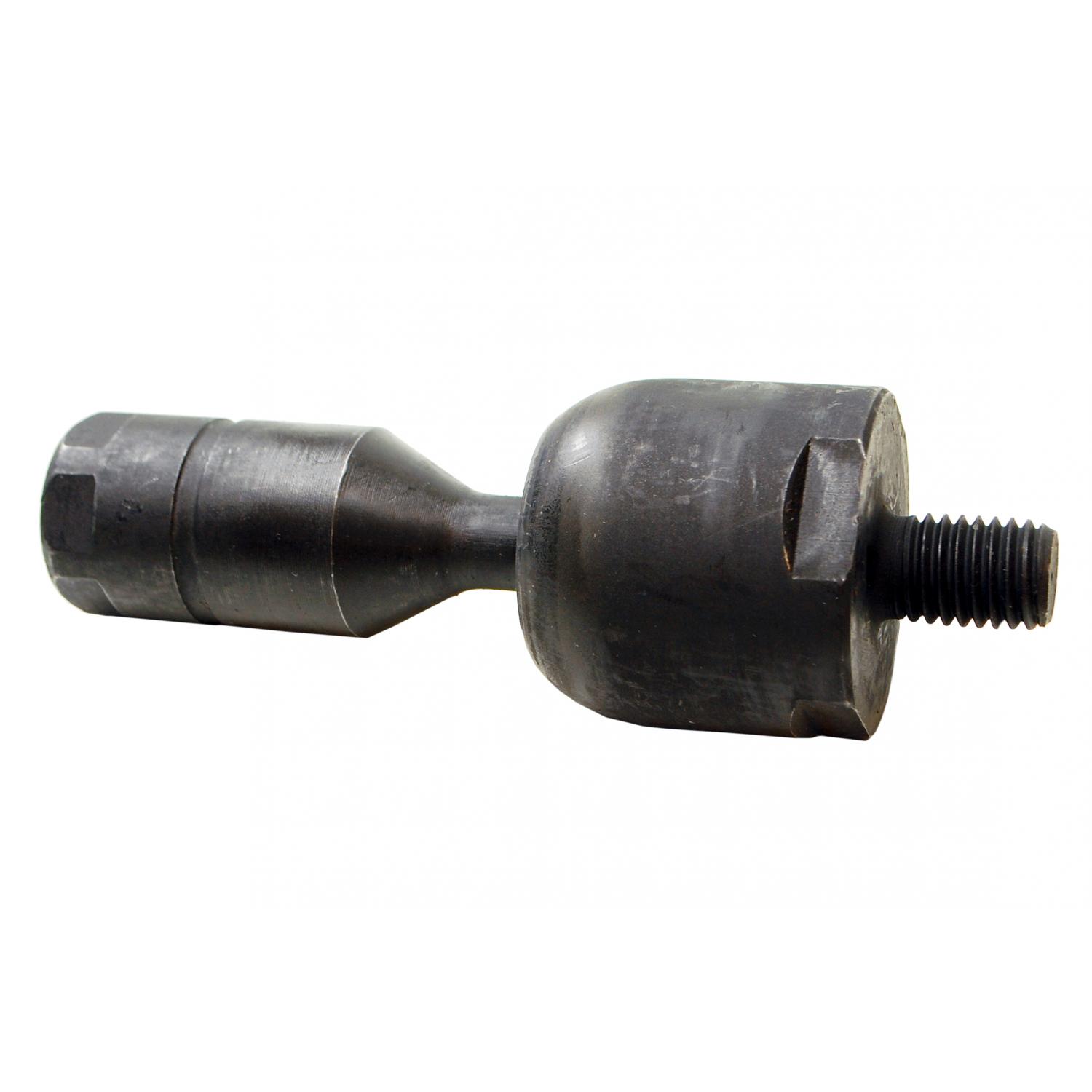 Mevotech MEV80958 - Steering Tie Rod End Mevotech MEV80958 Steering Tie Rod End product image 1 of 1