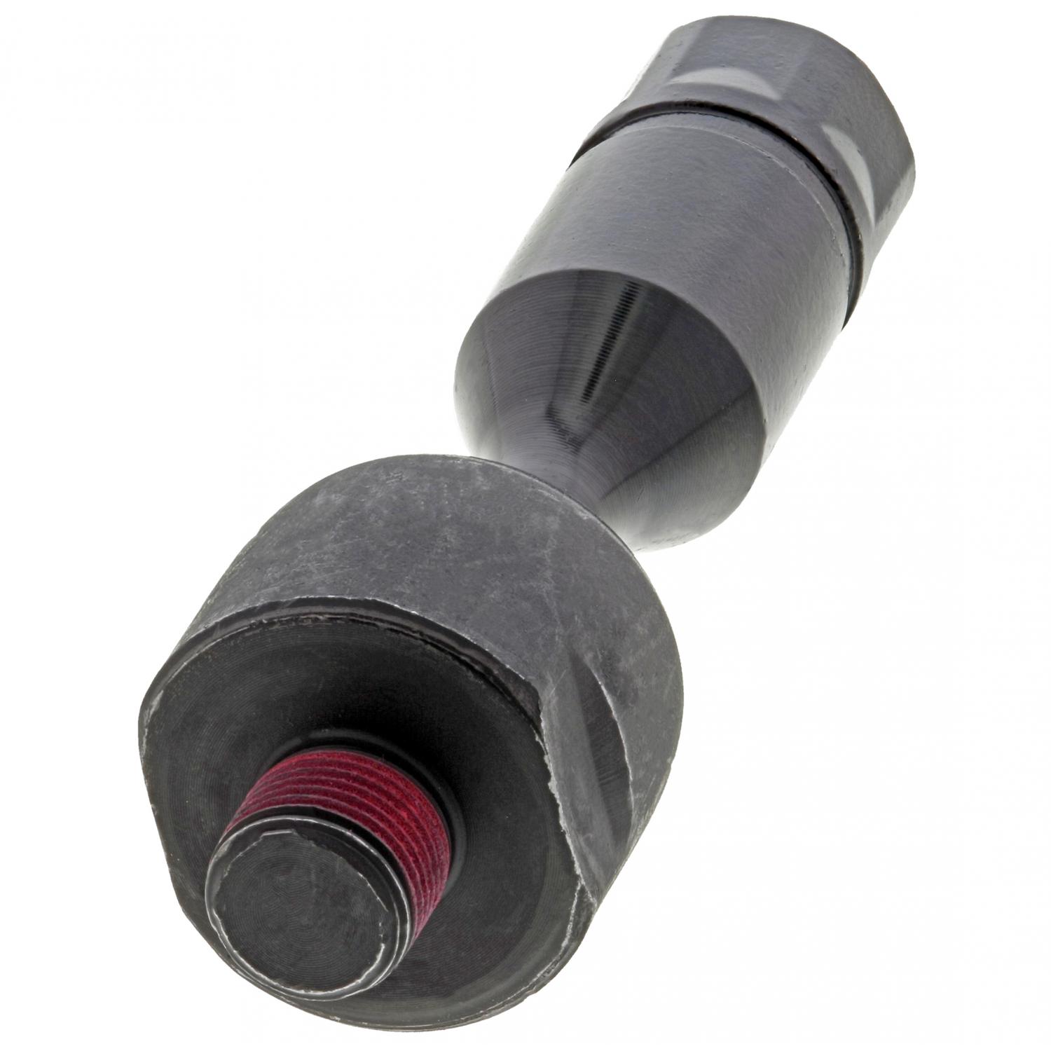 Mevotech MEV80965 Steering Tie Rod End product image 1 of 2