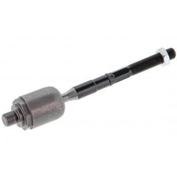 Mevotech MEV80969 Steering Tie Rod End product image 1 of 1