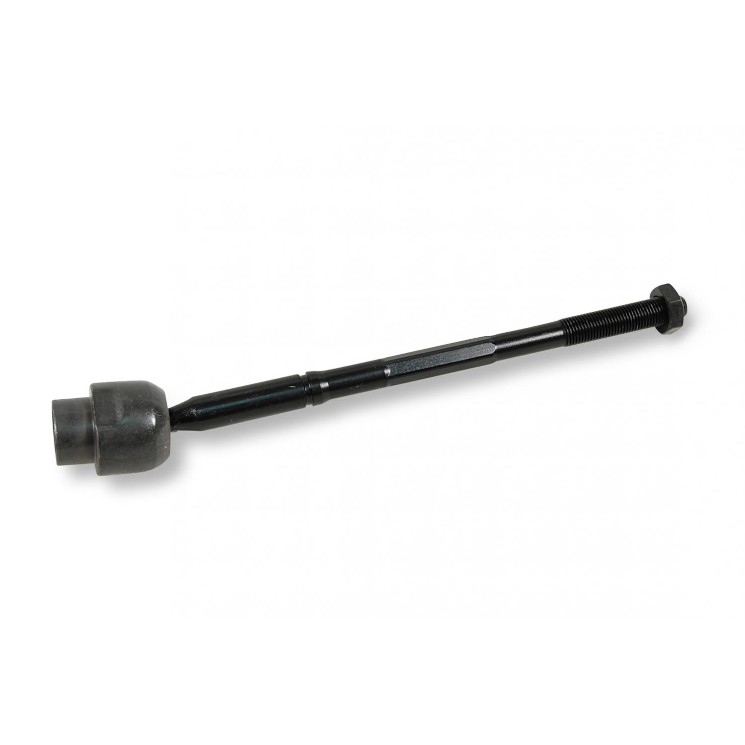 Mevotech MEV80988 - Steering Tie Rod End Mevotech MEV80988 Steering Tie Rod End product image 1 of 2