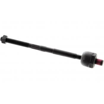 Mevotech MEV81003 Steering Tie Rod End product image 1 of 1