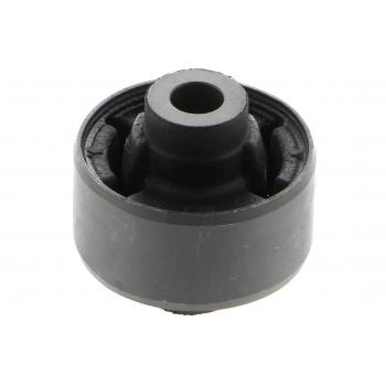 Mevotech MK200054 - Suspension Control Arm Bushing Mevotech MK200054 Suspension Control Arm Bushing product image 1 of 1