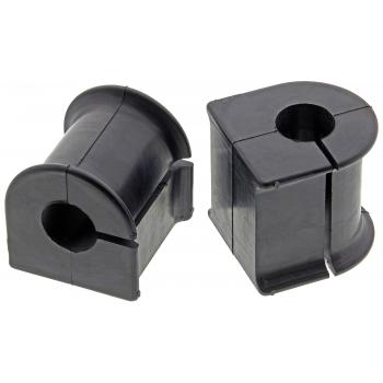 Mevotech MK201308 Suspension Stabilizer Bar Bushing Kit product image 1 of 4
