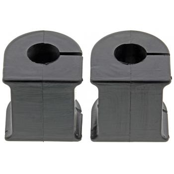 Mevotech MK201308 Suspension Stabilizer Bar Bushing Kit product image 2 of 4