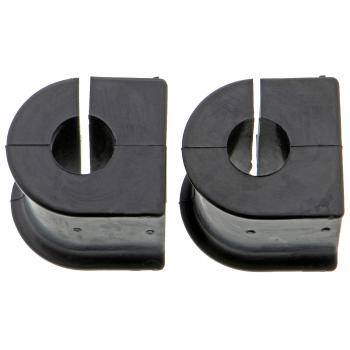 Mevotech MK201308 Suspension Stabilizer Bar Bushing Kit product image 3 of 4