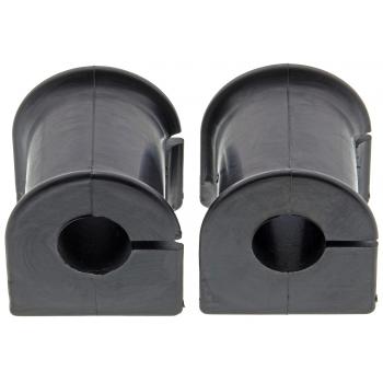 Mevotech MK201308 Suspension Stabilizer Bar Bushing Kit product image 4 of 4