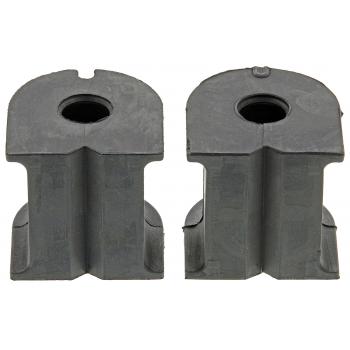 Mevotech MK201312 - Suspension Stabilizer Bar Bushing Kit Mevotech MK201312 Suspension Stabilizer Bar Bushing Kit product image 1 of 4