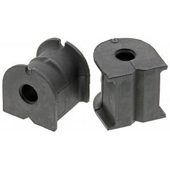 Mevotech MK201312 Suspension Stabilizer Bar Bushing Kit product image 2 of 4