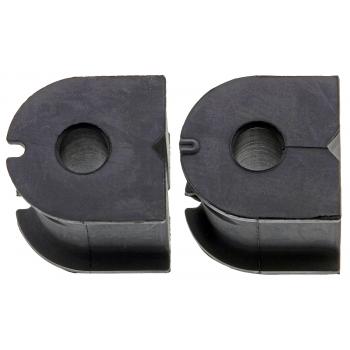 Mevotech MK201312 Suspension Stabilizer Bar Bushing Kit product image 3 of 4