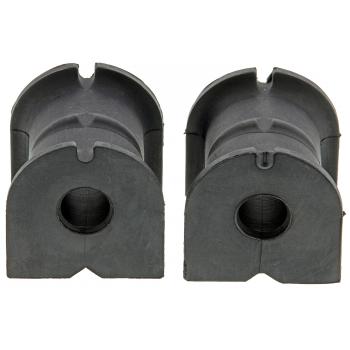 Mevotech MK201312 Suspension Stabilizer Bar Bushing Kit product image 4 of 4