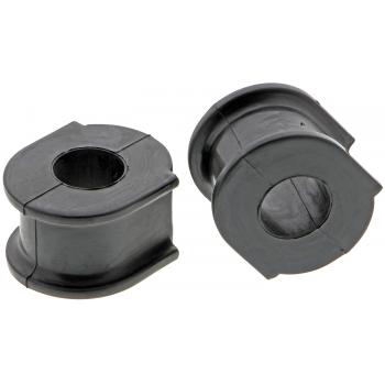 Mevotech MK201318 - Suspension Stabilizer Bar Bushing Kit Mevotech MK201318 Suspension Stabilizer Bar Bushing Kit product image 1 of 4