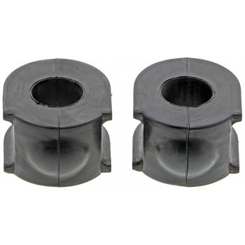Mevotech MK201318 Suspension Stabilizer Bar Bushing Kit product image 2 of 4