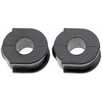 Mevotech MK201318 Suspension Stabilizer Bar Bushing Kit product image 3 of 4