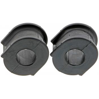Mevotech MK201318 Suspension Stabilizer Bar Bushing Kit product image 4 of 4