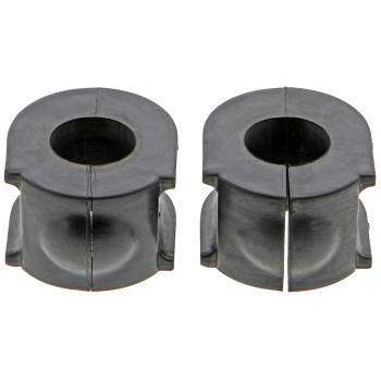 Mevotech MK201320 Suspension Stabilizer Bar Bushing Kit product image 2 of 4
