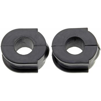 Mevotech MK201320 Suspension Stabilizer Bar Bushing Kit product image 3 of 4