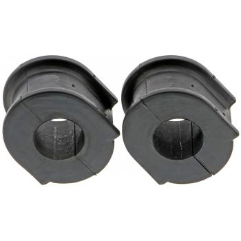 Mevotech MK201320 Suspension Stabilizer Bar Bushing Kit product image 4 of 4