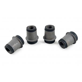 Mevotech MK304 Suspension Control Arm Bushing product image 1 of 1