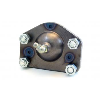 Mevotech MK3082 Suspension Ball Joint product image 1 of 3