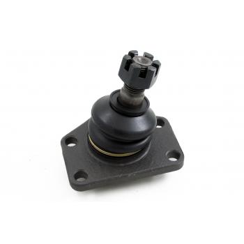 Mevotech MK3082 Suspension Ball Joint product image 2 of 3