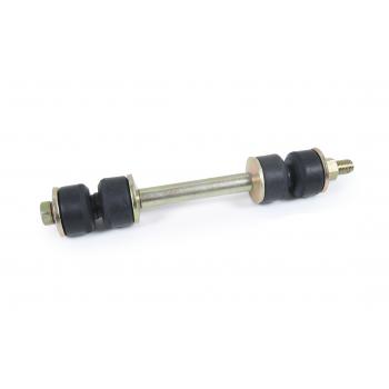Mevotech MK3093 Suspension Stabilizer Bar Link Kit product image 1 of 1