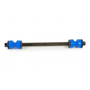 Mevotech MK3124 Suspension Stabilizer Bar Link Kit product image 1 of 1