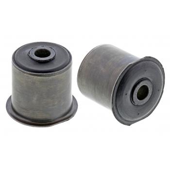 Mevotech MK3131 Suspension Control Arm Bushing product image 1 of 1