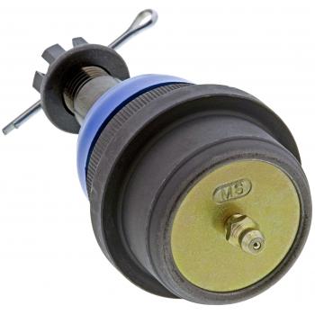 Mevotech MK3134T Suspension Ball Joint product image 1 of 3